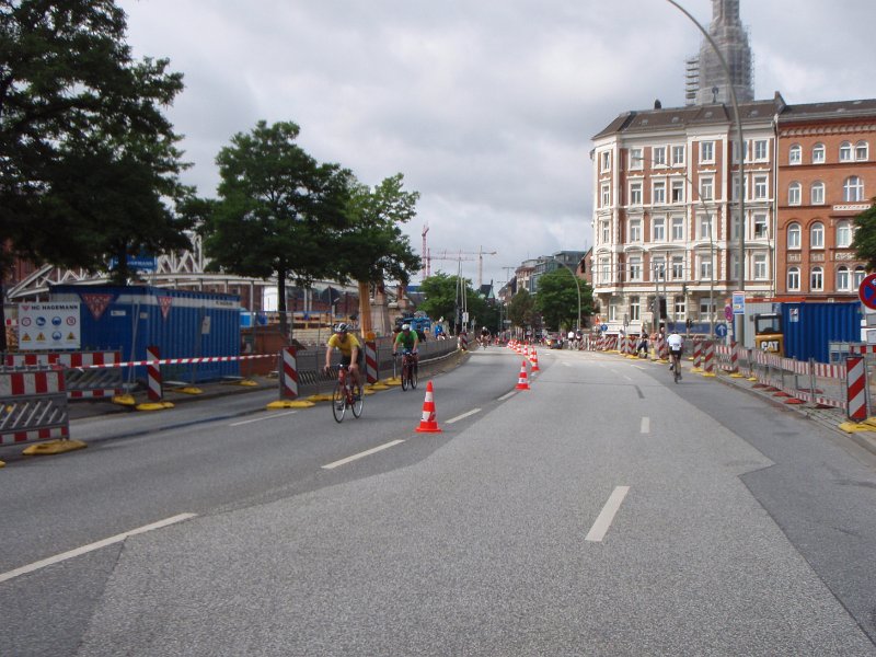 Triathlon Hamburg 178